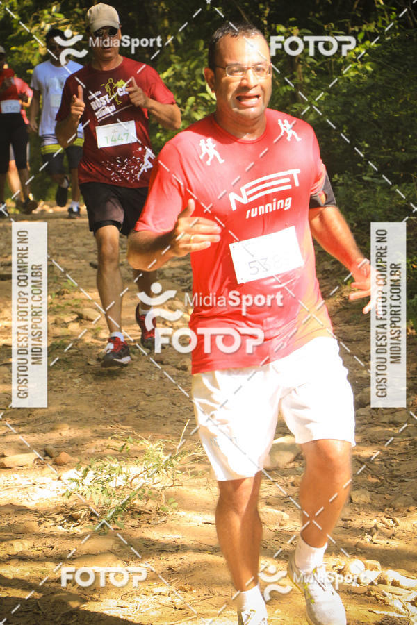 Buy your photos of the eventCorrida Rstica Jundia on Fotop