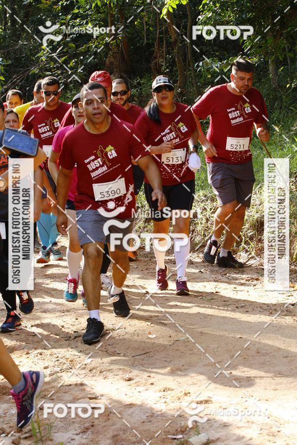 Buy your photos of the eventCorrida Rstica Jundia on Fotop