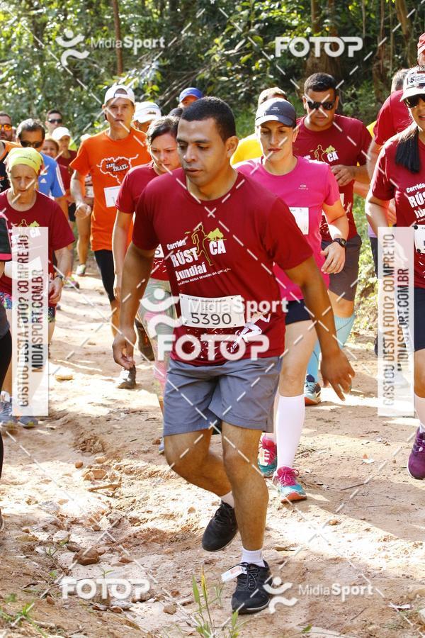 Buy your photos of the eventCorrida Rstica Jundia on Fotop