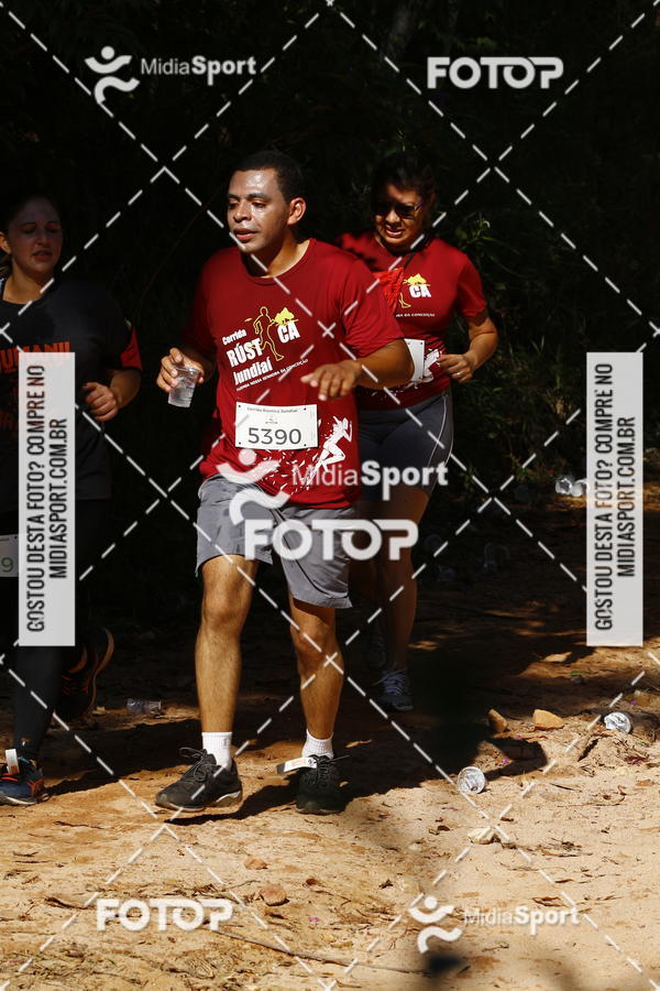 Buy your photos of the eventCorrida Rstica Jundia on Fotop