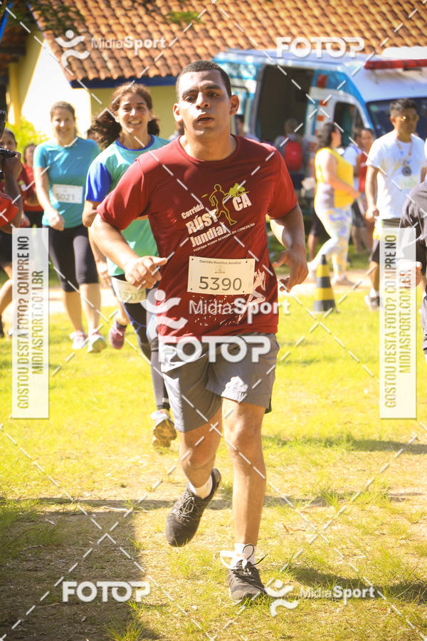 Buy your photos of the eventCorrida Rstica Jundia on Fotop