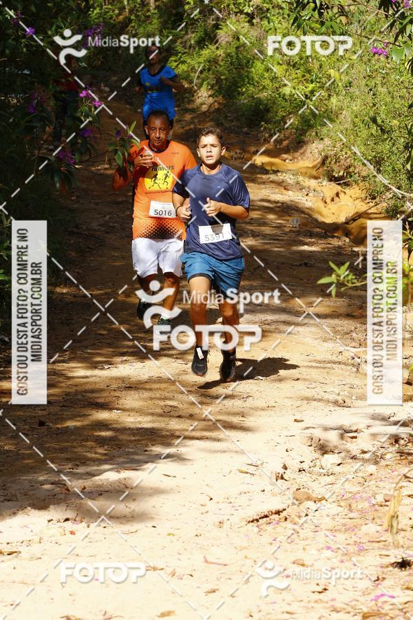 Buy your photos of the eventCorrida Rstica Jundia on Fotop