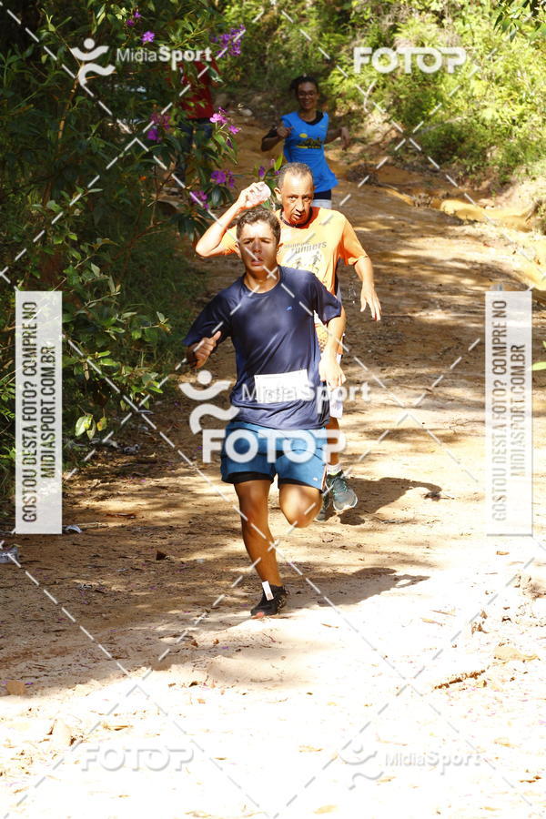 Buy your photos of the eventCorrida Rstica Jundia on Fotop
