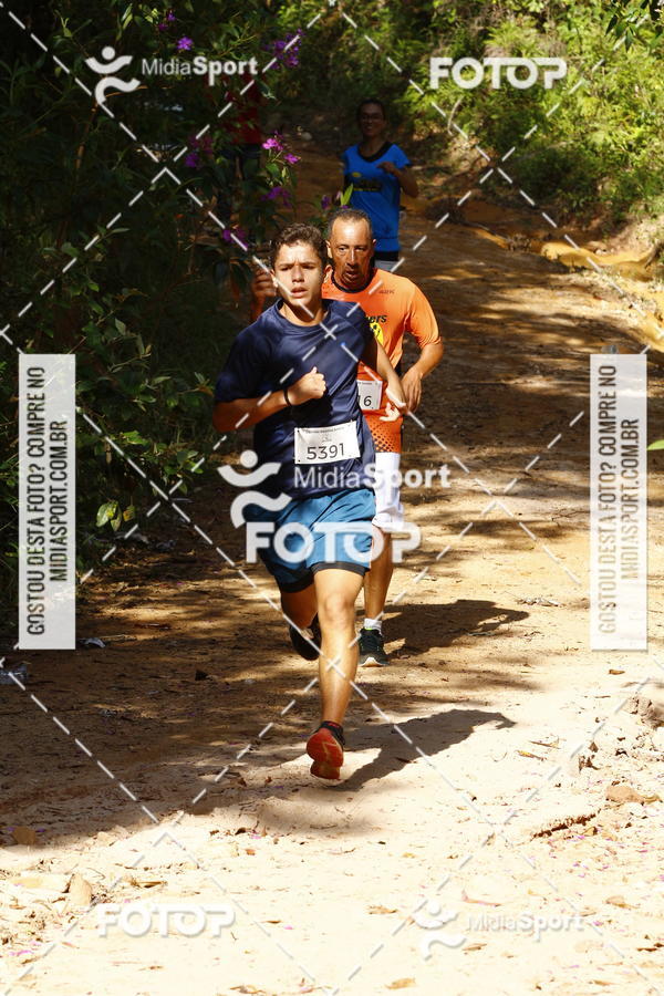 Buy your photos of the eventCorrida Rstica Jundia on Fotop