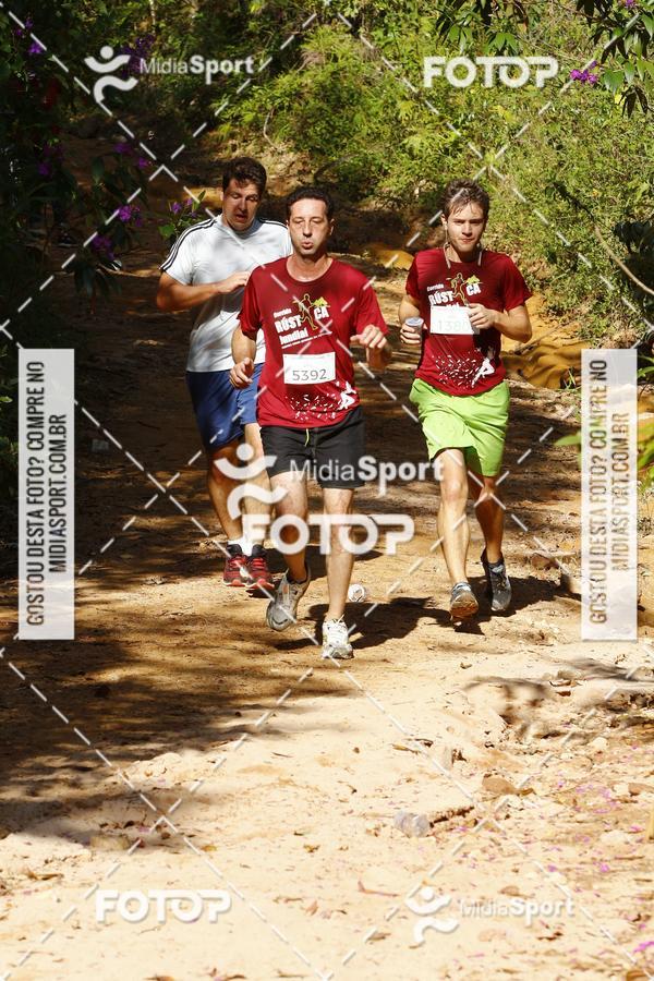 Buy your photos of the eventCorrida Rstica Jundia on Fotop