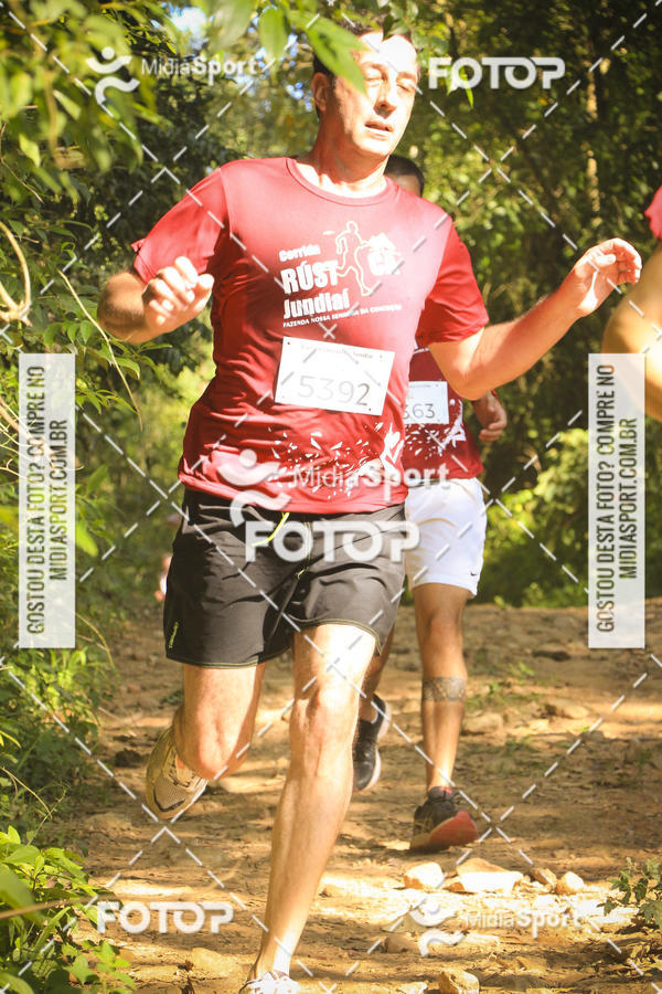 Buy your photos of the eventCorrida Rstica Jundia on Fotop