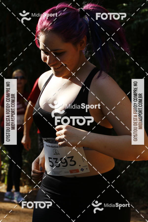 Buy your photos of the eventCorrida Rstica Jundia on Fotop