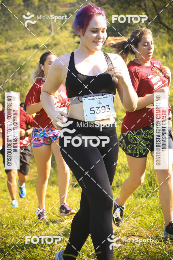 Buy your photos of the eventCorrida Rstica Jundia on Fotop
