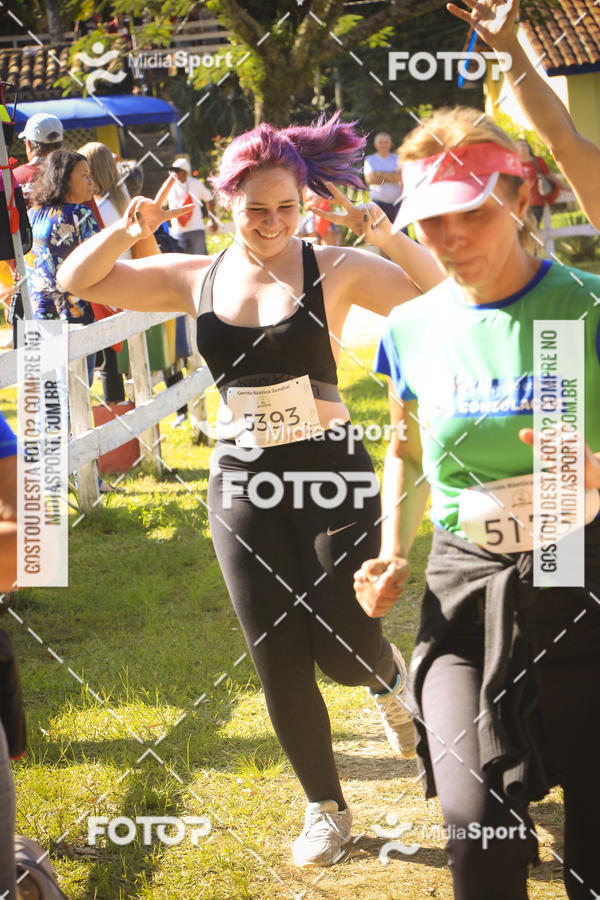 Buy your photos of the eventCorrida Rstica Jundia on Fotop