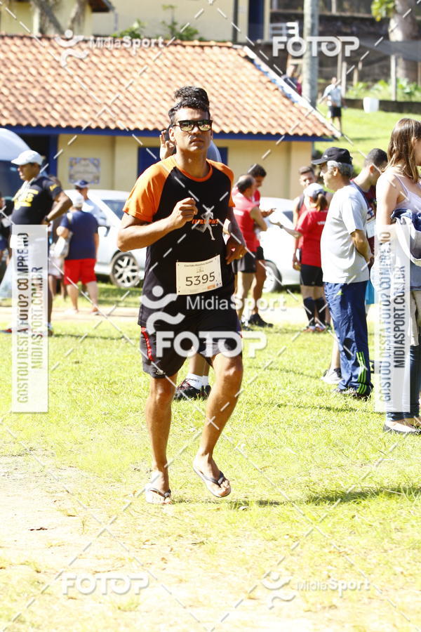 Buy your photos of the eventCorrida Rstica Jundia on Fotop