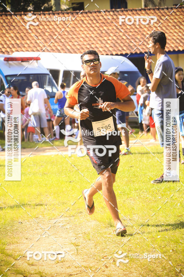 Buy your photos of the eventCorrida Rstica Jundia on Fotop