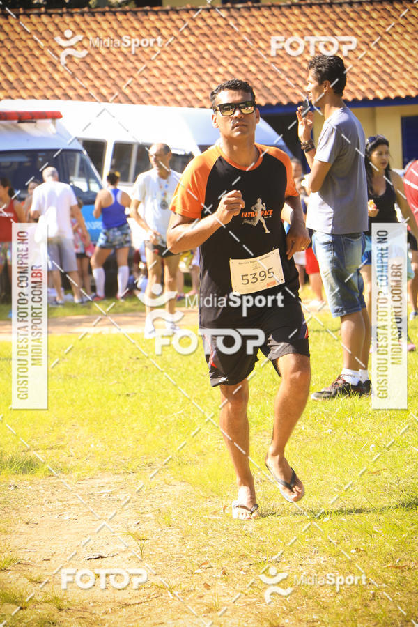Buy your photos of the eventCorrida Rstica Jundia on Fotop