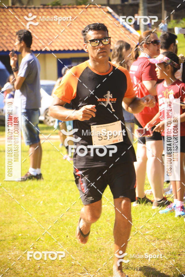 Buy your photos of the eventCorrida Rstica Jundia on Fotop