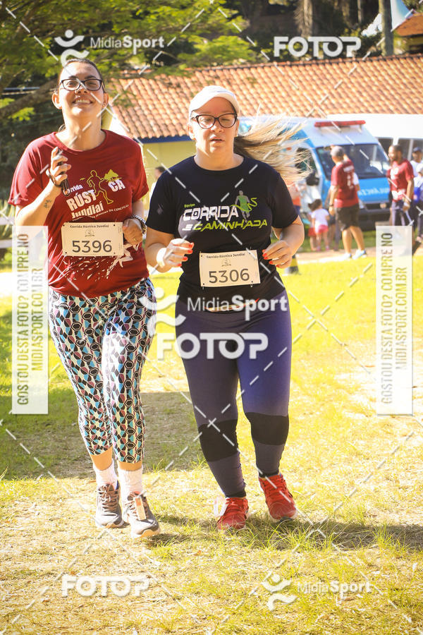 Buy your photos of the eventCorrida Rstica Jundia on Fotop