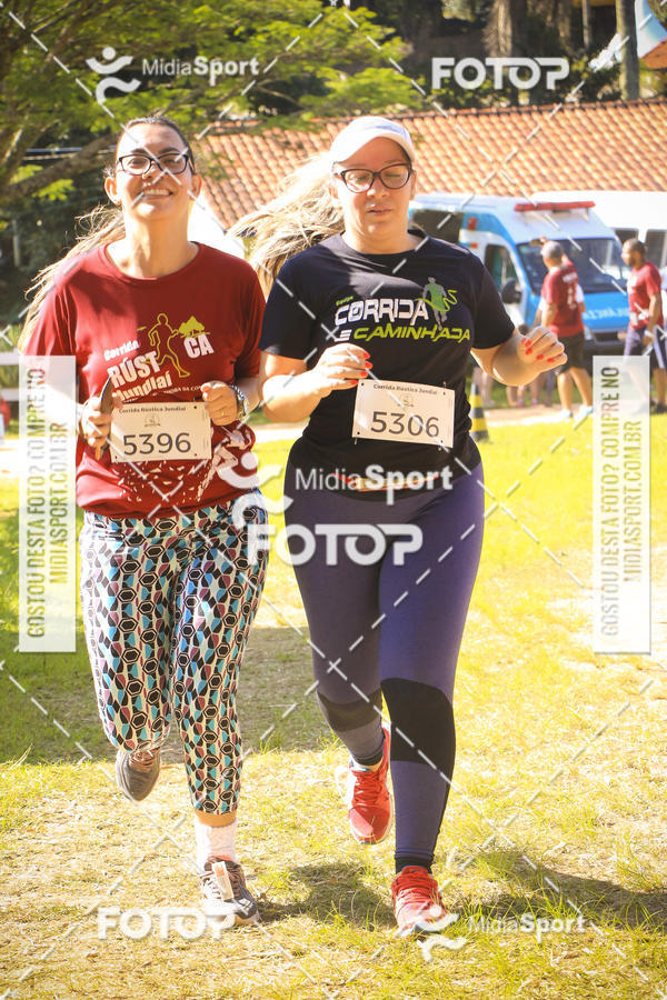 Buy your photos of the eventCorrida Rstica Jundia on Fotop