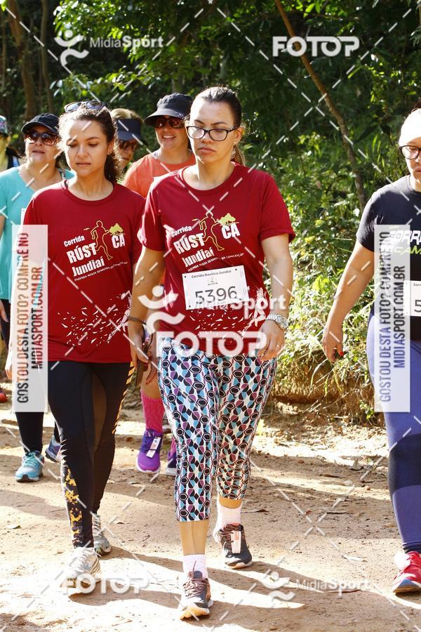 Buy your photos of the eventCorrida Rstica Jundia on Fotop
