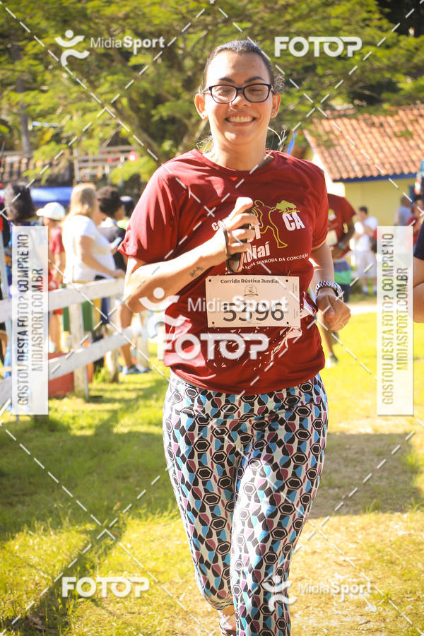 Buy your photos of the eventCorrida Rstica Jundia on Fotop