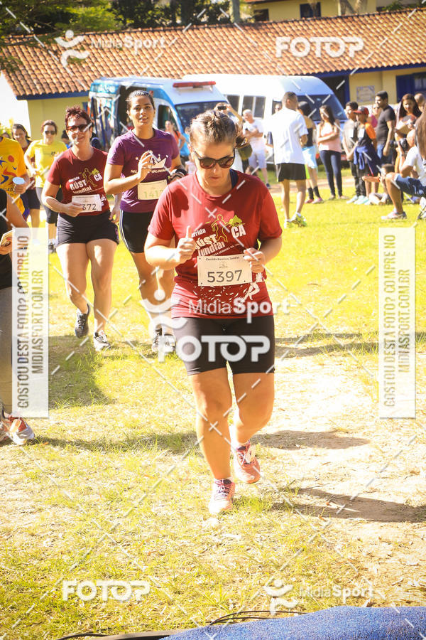 Buy your photos of the eventCorrida Rstica Jundia on Fotop