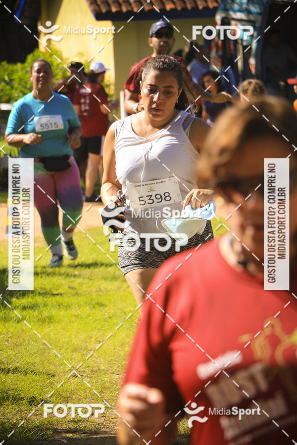 Buy your photos of the eventCorrida Rstica Jundia on Fotop