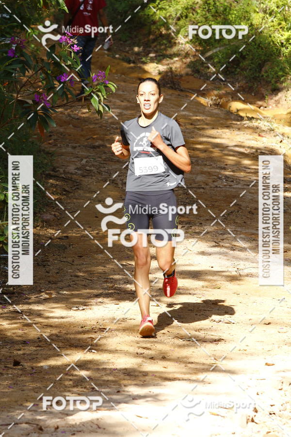 Buy your photos of the eventCorrida Rstica Jundia on Fotop