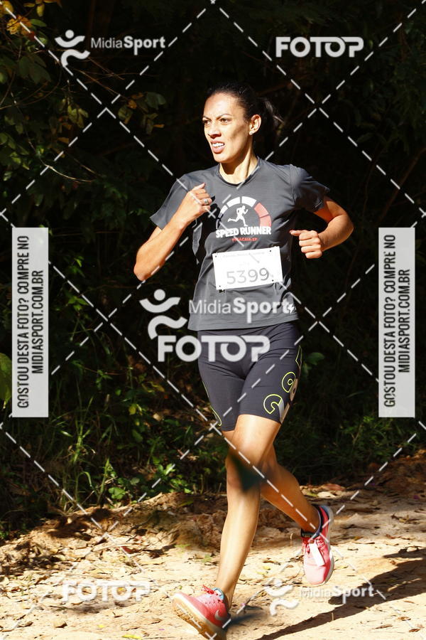 Buy your photos of the eventCorrida Rstica Jundia on Fotop