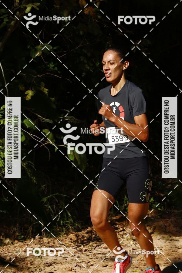 Buy your photos of the eventCorrida Rstica Jundia on Fotop