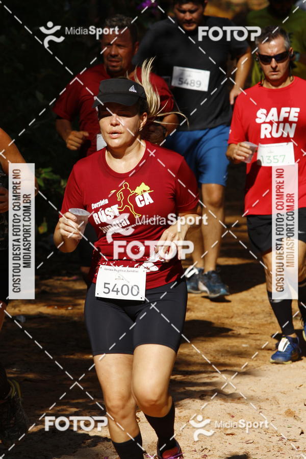 Buy your photos of the eventCorrida Rstica Jundia on Fotop