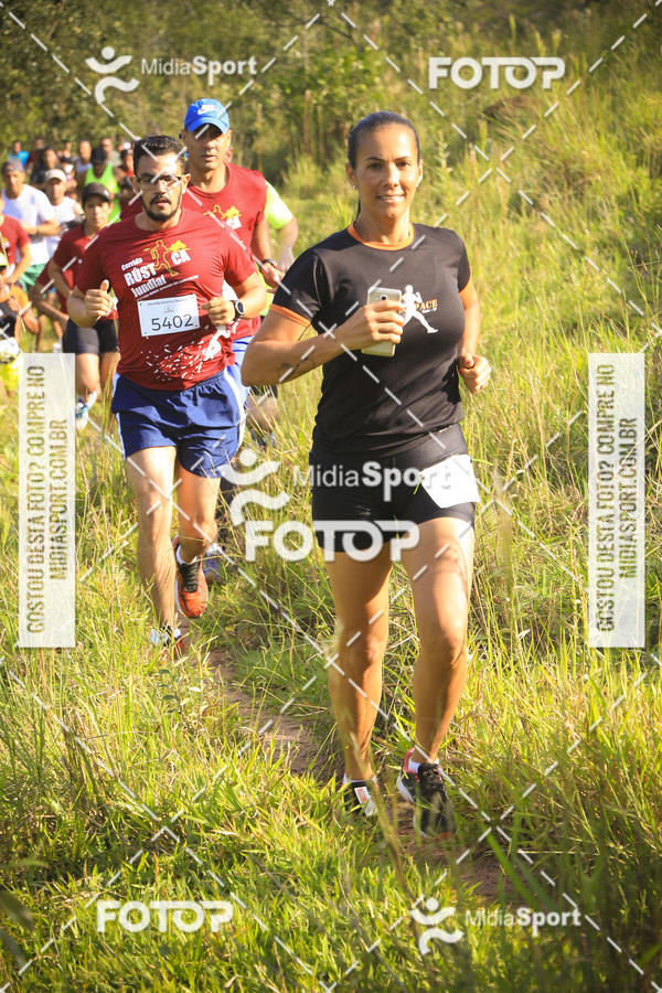 Buy your photos of the eventCorrida Rstica Jundia on Fotop