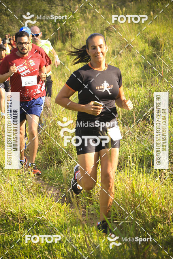 Buy your photos of the eventCorrida Rstica Jundia on Fotop