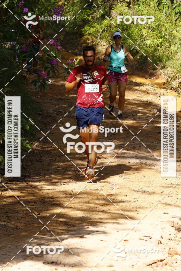 Buy your photos of the eventCorrida Rstica Jundia on Fotop