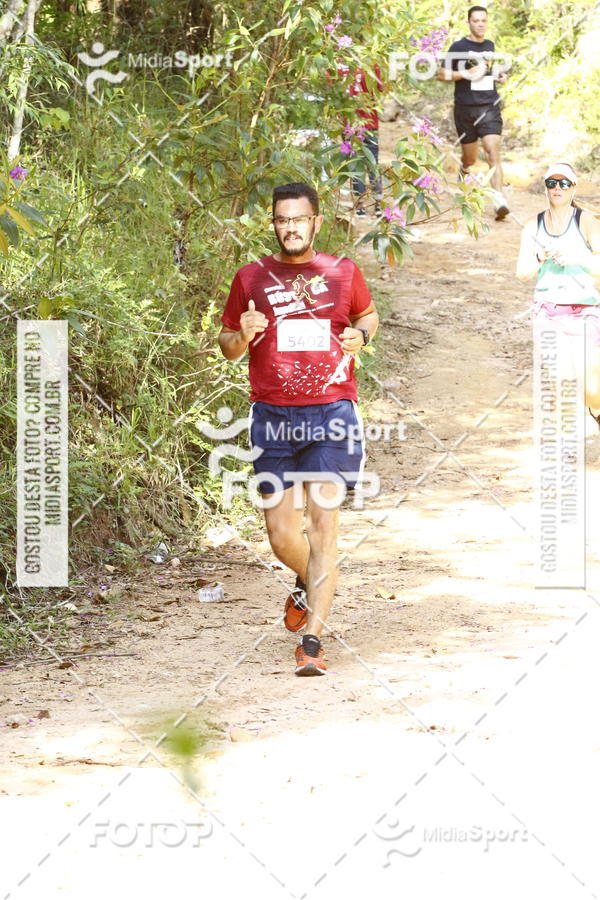 Buy your photos of the eventCorrida Rstica Jundia on Fotop