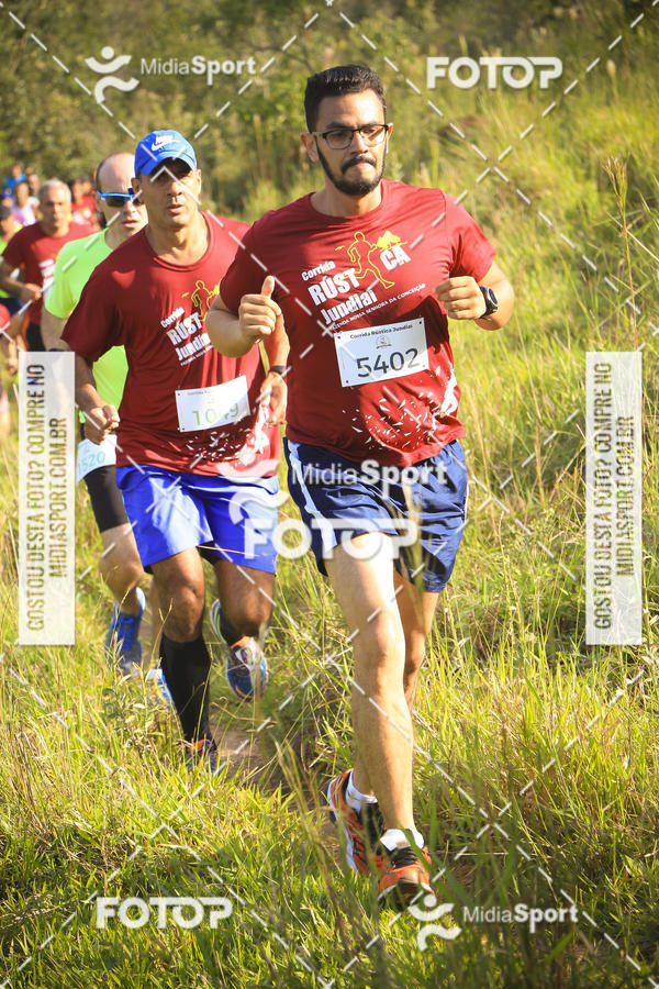Buy your photos of the eventCorrida Rstica Jundia on Fotop