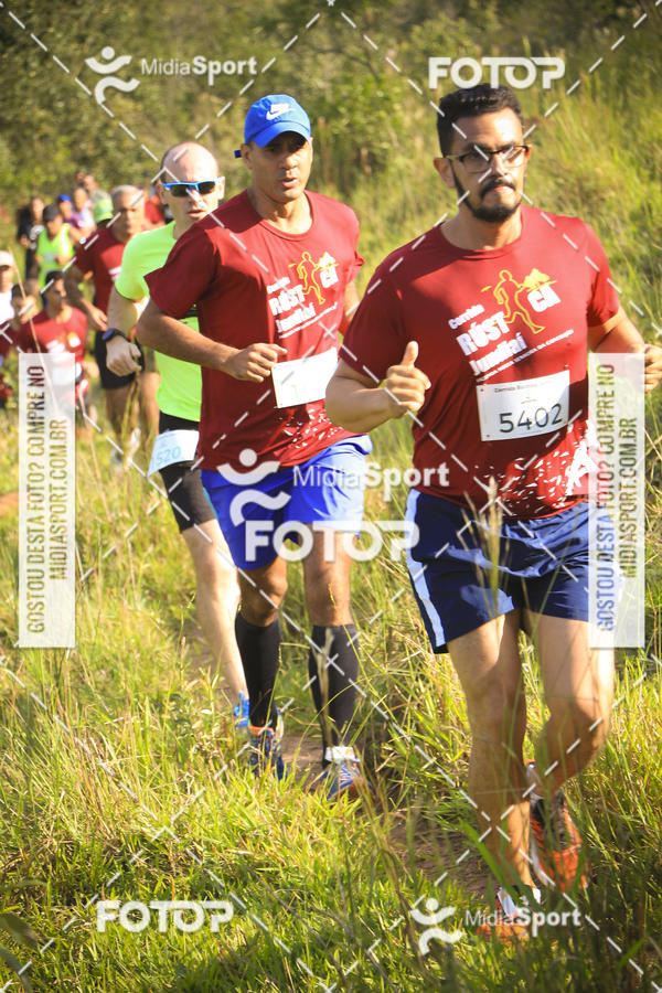 Buy your photos of the eventCorrida Rstica Jundia on Fotop