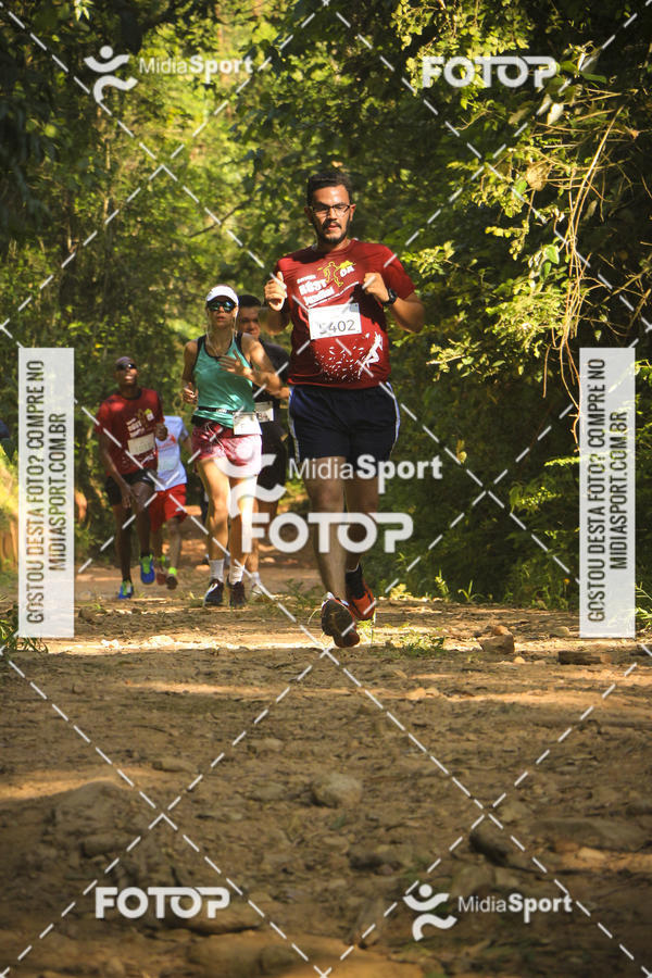 Buy your photos of the eventCorrida Rstica Jundia on Fotop