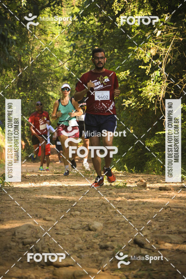 Buy your photos of the eventCorrida Rstica Jundia on Fotop