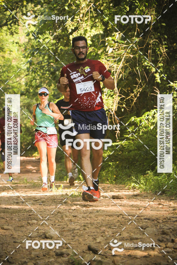 Buy your photos of the eventCorrida Rstica Jundia on Fotop