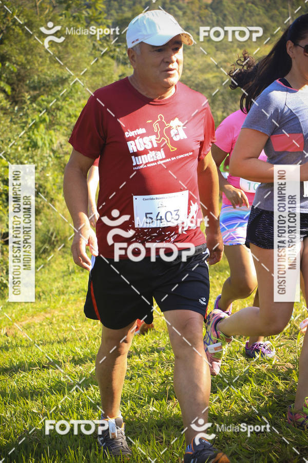 Buy your photos of the eventCorrida Rstica Jundia on Fotop