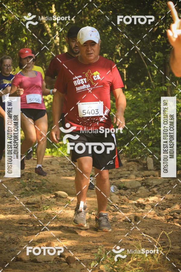 Buy your photos of the eventCorrida Rstica Jundia on Fotop