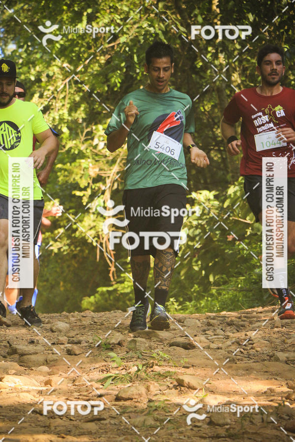 Buy your photos of the eventCorrida Rstica Jundia on Fotop