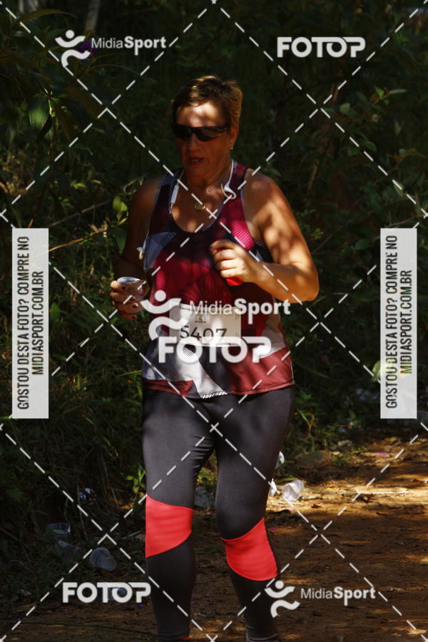 Buy your photos of the eventCorrida Rstica Jundia on Fotop