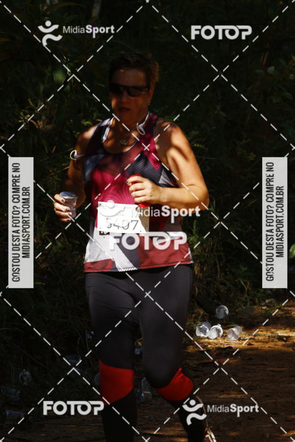 Buy your photos of the eventCorrida Rstica Jundia on Fotop