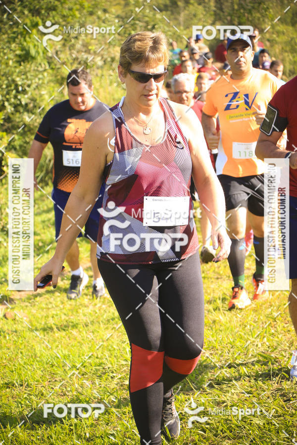 Buy your photos of the eventCorrida Rstica Jundia on Fotop