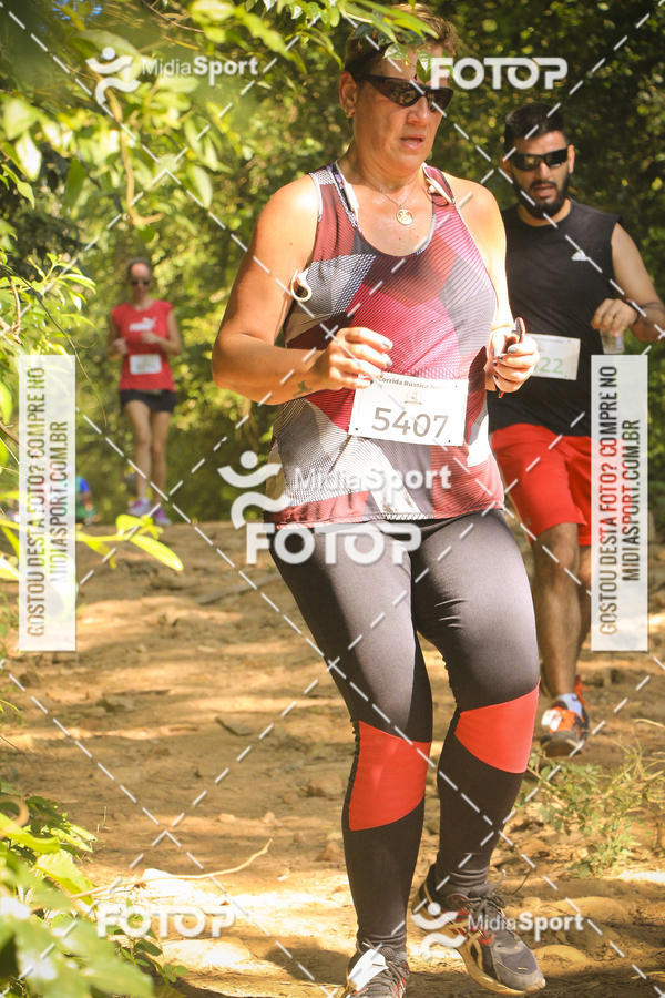 Buy your photos of the eventCorrida Rstica Jundia on Fotop