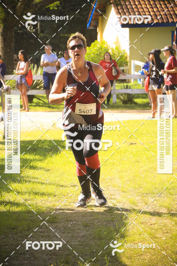 Buy your photos of the eventCorrida Rstica Jundia on Fotop