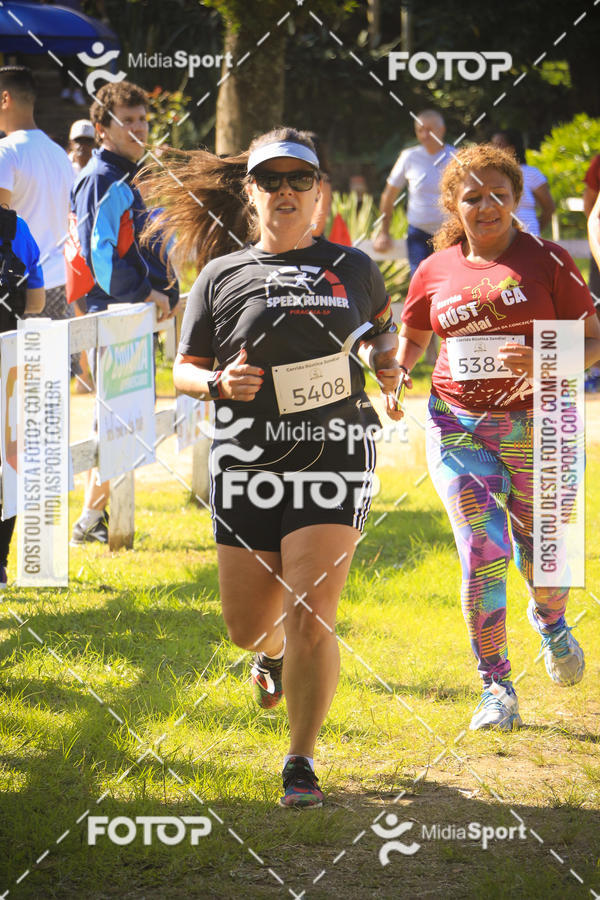 Buy your photos of the eventCorrida Rstica Jundia on Fotop