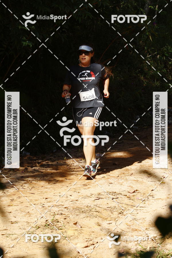 Buy your photos of the eventCorrida Rstica Jundia on Fotop