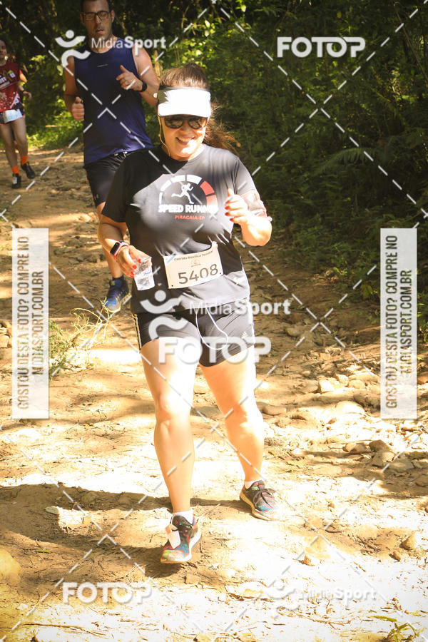 Buy your photos of the eventCorrida Rstica Jundia on Fotop