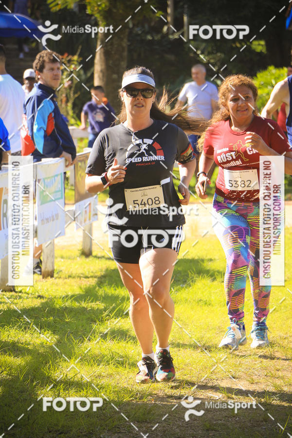 Buy your photos of the eventCorrida Rstica Jundia on Fotop