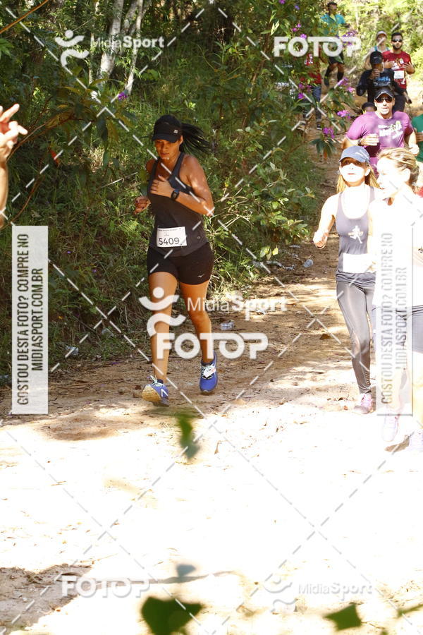 Buy your photos of the eventCorrida Rstica Jundia on Fotop