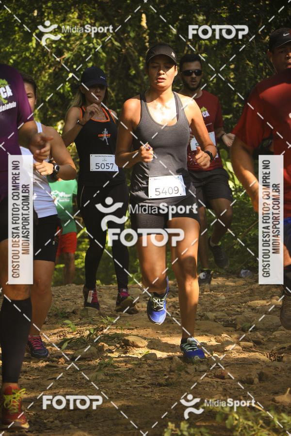 Buy your photos of the eventCorrida Rstica Jundia on Fotop